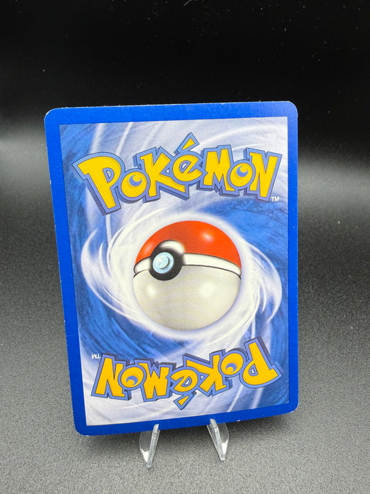 Corsola 32/101 - Holo - EX Hidden Legends