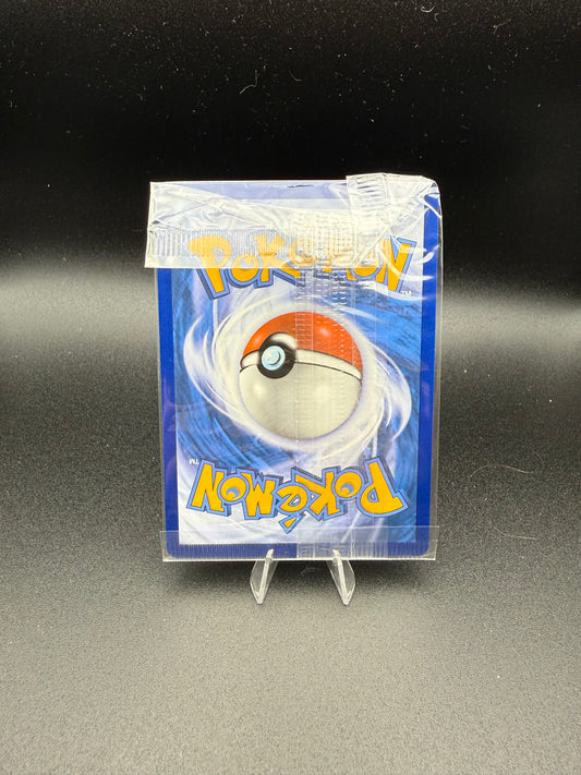 Pecharunt - Scarlet & Violet Promos • SVP129