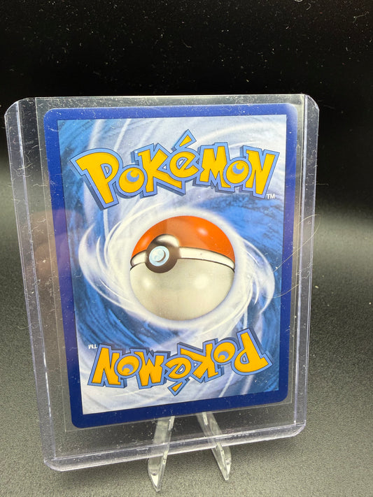 Lucario VSTAR
Sword & Shield Promos • SWSH291