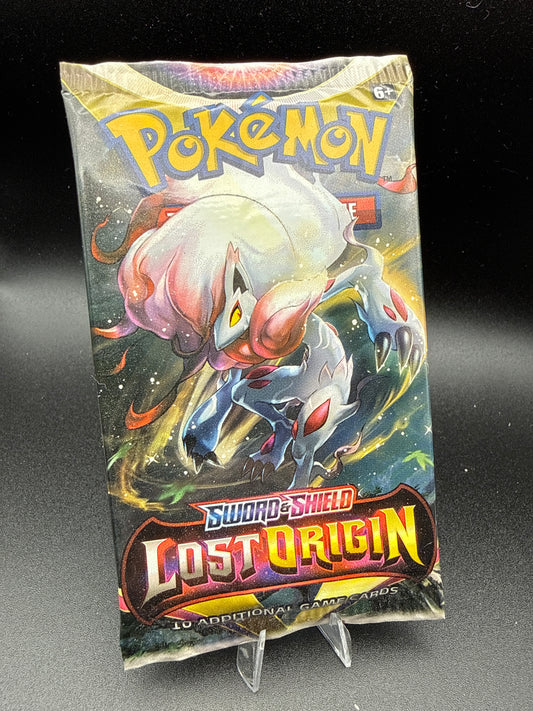 Sealed Pokmon TCG Products Kardix Exchange Sealed Pokmon TCG Products Kardix Exchange
