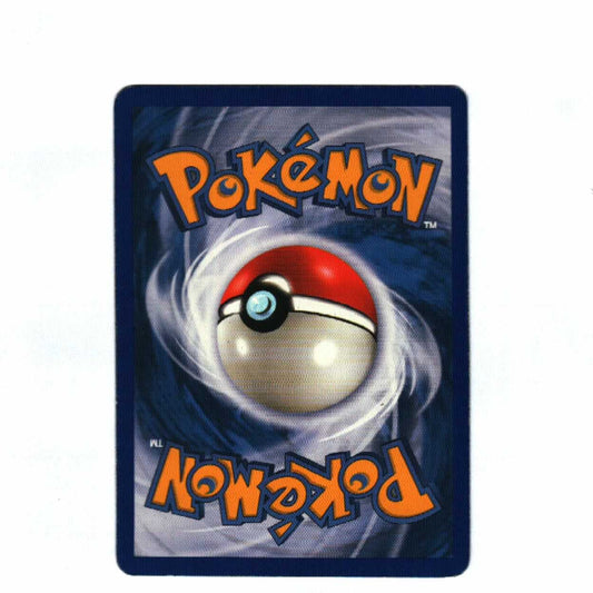 Zapdos Card Generations 29/83 Holo