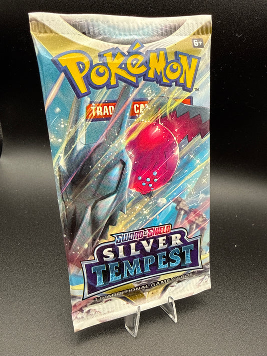 Sealed Pokmon TCG Products  Kardix Exchange