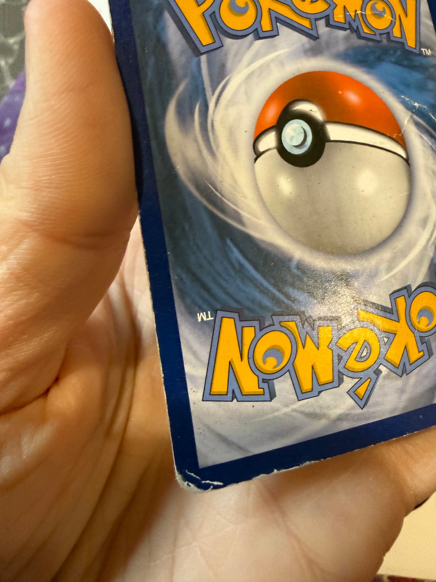 Mega Altaria EX Full Art Ultra Rare Card 121/124 - Fates Collide