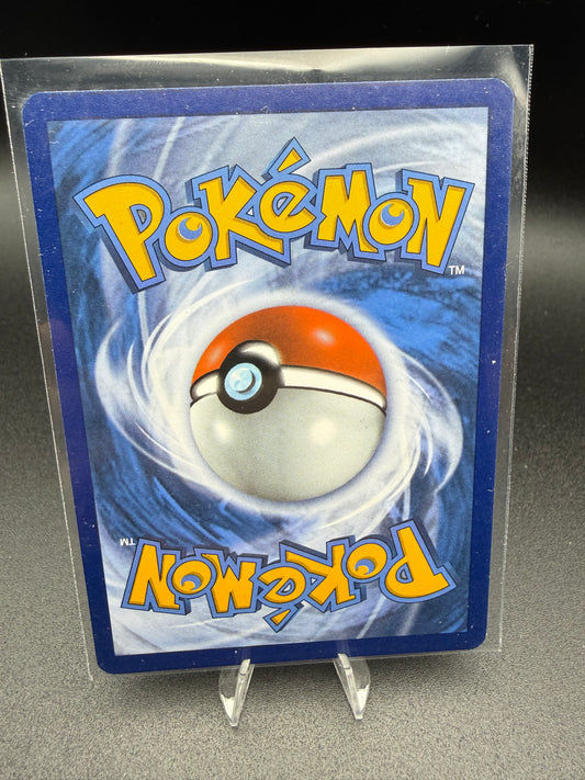 Pikachu 028/078 - Reverse Holo - Pokémon GO