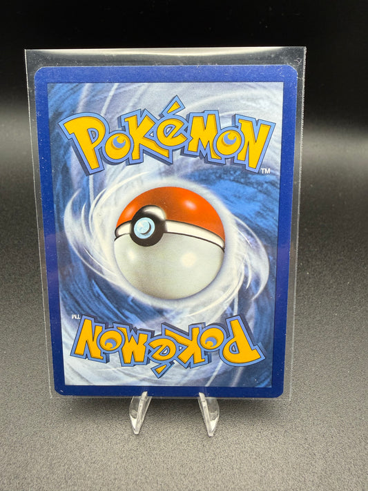 Pikachu 027/078 - Reverse Holo - Pokémon GO