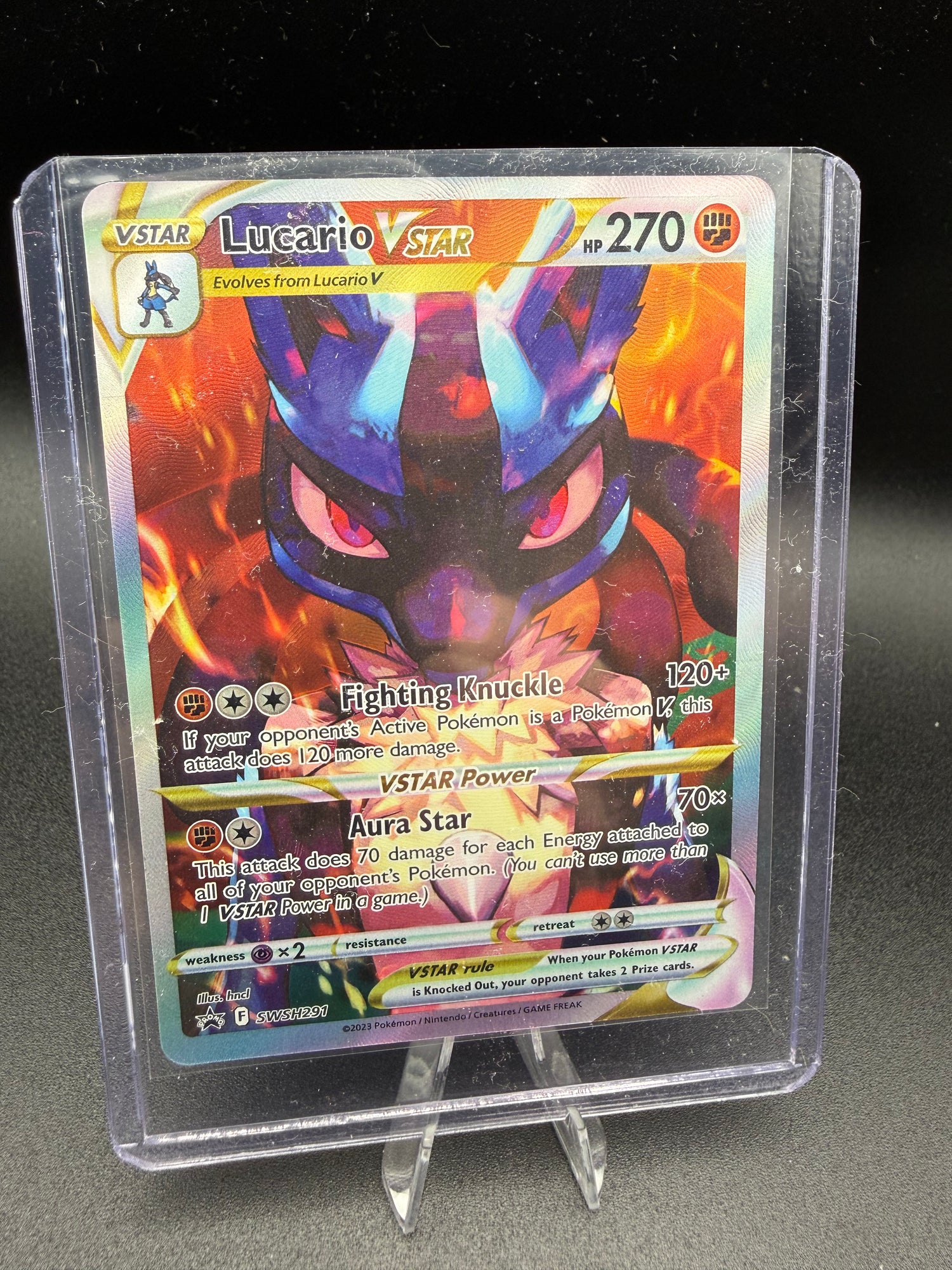 Kardix Exchange - Your one stop Pokemon TCG shop Kardix Exchange - Your one stop Pokemon TCG shop
