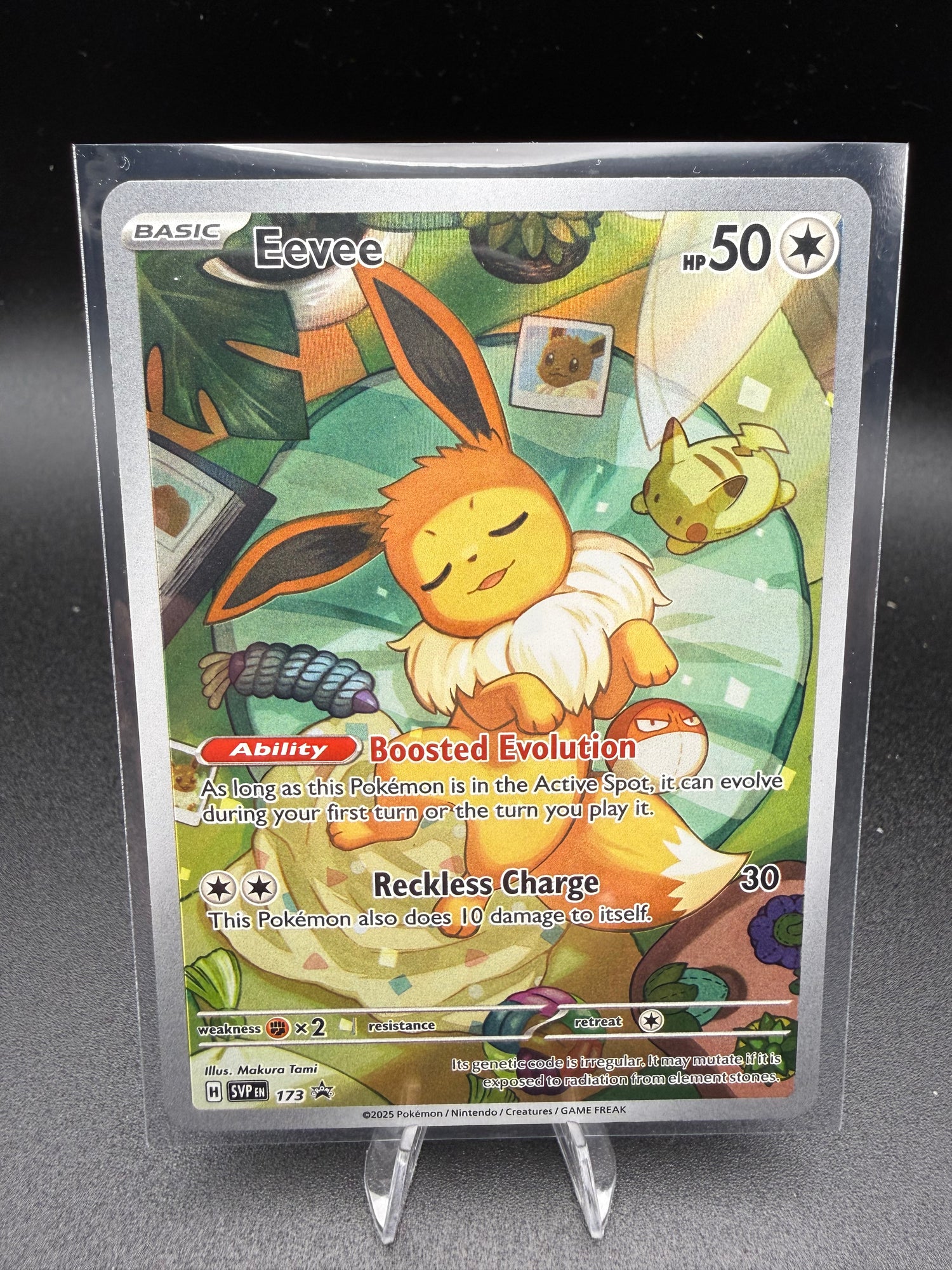pokemon card exchange How to trade and exchange your Pokemon TCG Pocket cards with our hub