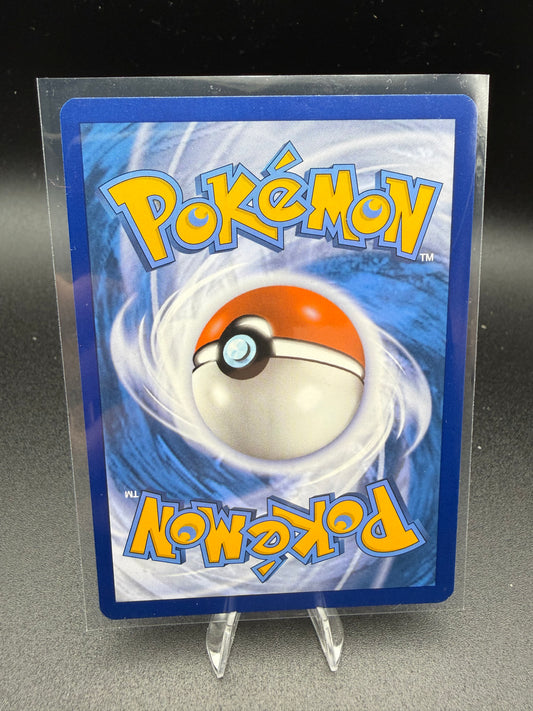 Eevee SVP 173 Promo